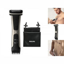 PHILIPS BODY GROOMING rasoio BG7025/15 - bigeshop
