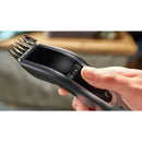 Philips HC5630/15 Hairclipper tagliacapelli lavabile tagliacapelli - bigeshop
