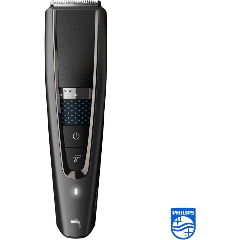 Philips HC7650/15 - Tagliacapelli serie 7000 con 28 impostazioni di lunghezza, - bigeshop