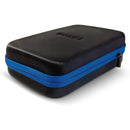 Philips HC7650/15 - Tagliacapelli serie 7000 con 28 impostazioni di lunghezza, - bigeshop