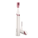 Philips HP 6393/00 trimmer compatto correttivo Rifinitore per ritocchi istantanei - bigeshop