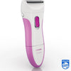 Philips HP6341/00 Ladyshave Wet&Dry - bigeshop