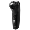 Philips Modello S3233/52 Serie 3000 Rasoio elettrico per rasatura a secco - bigeshop