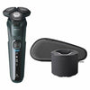 Philips Rasoio elettrico series 5000Wet & Dry S5584/50