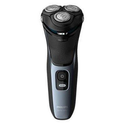 Philips rasoio elettrico Shaver Series 3000 - bigeshop