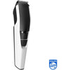 Philips regolabarba BEARDTRIMMER Series 3000 BT3206/13 Nero, Argento - bigeshop