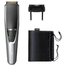 Philips Regolabarba Series 3000 BT3222/14 Nero - bigeshop