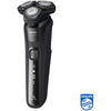 Philips S5000 S5588/30 Rasoio Elettrica per Uomo Con Tecnologia Skin-Iq - bigeshop