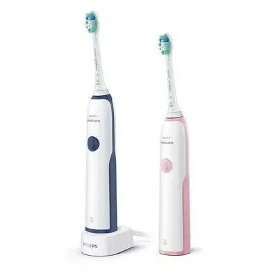 Philips Sonicare DailyClean 2100 Spazzolino elettrico sonico HX3212/61