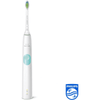 Philips Sonicare HX6807/51 Spazzolino Elettrico Sonico con Sensore di... - bigeshop