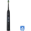 Philips Sonicare ProtectiveClean 4500 HX6830/44 Spazzolino Elettrico Sonico - bigeshop