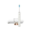 PHILIPS SONICARE spazzolino denti DIAMONDCLEAN 9000 SONICARE - bigeshop