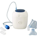 Pic Solution - AirFamily Evolution Aerosol - bigeshop