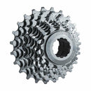 Pinoli Shimano (Ricondizionati A) - bigeshop