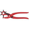 Pinze Fustellatrici Knipex (Ricondizionati A+) - bigeshop