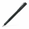 Piuma Faber-Castell (Ricondizionati A) - bigeshop