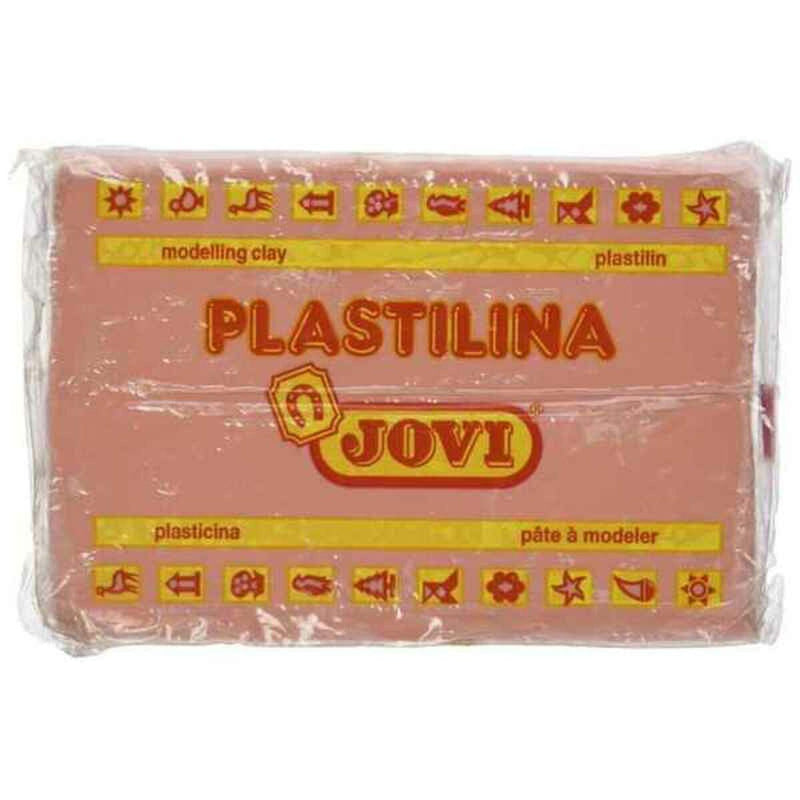 Plastilina Carne (Ricondizionati A+) - bigeshop