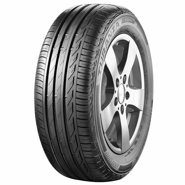 Pneumatici Auto Bridgestone T001 TURANZA 215/45WR17 - bigeshop