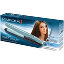 Remington piastra capelli Wet 2 Straight S7300 - bigeshop