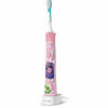 SPAZZOLINO SONICARE KIDS GIRL Philips Sonicare For Kids HX6352/42 - bigeshop