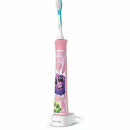 SPAZZOLINO SONICARE KIDS GIRL Philips Sonicare For Kids HX6352/42 - bigeshop