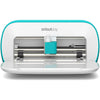 stampante taglio CRICUT JOY Macchina da taglio intelligente compatta - bigeshop