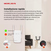 Wifi Extender TPLink Mercusys Me30, Ac1200Mbps Dual-Band Wi-Fi Repeater, - bigeshop