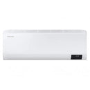 SAMSUNG AR12TXHZAWKNEU CLIMATIZZATORE 12000 BTU INVERTER - bigeshop