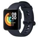 Xiaomi Mi Watch Lite Navy Blue - UNITA' EX DEMO O CAMPIONATURA - bigeshop