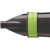 Rowenta Eco Intelligence CV6030E0 - Asciugacapelli Rendimento Di 2110 W Ugello - bigeshop