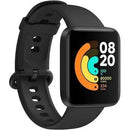 Xiaomi smartwatch Mi Watch Lite - bigeshop