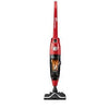 Rowenta Rh8133 Powerline Extreme Cyclonic, Scopa Elettrica Con Filo Senza Sacco - bigeshop