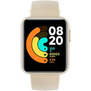 Xiaomi Redmi Watch Lite - Ivory - bigeshop