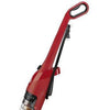 Rowenta Rh8133 Powerline Extreme Cyclonic, Scopa Elettrica Con Filo Senza Sacco - bigeshop