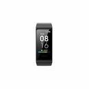 Xiaomi Mi Smart Band 4C 1.08" 20,72mm Smartwatch - Nero MGW4064GL