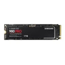SAMSUNG 980 PRO 1TB Elpis M.2 PCIe 4.0 nvme SSD