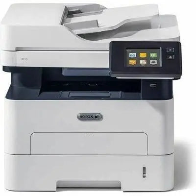 Xerox B215 Stampante Multifunzione - Nero/Bianco B215V_DNI