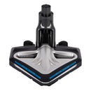 Rowenta Spazzola elettrica 24 V-25,2 V a LED RS-RH5973 - bigeshop